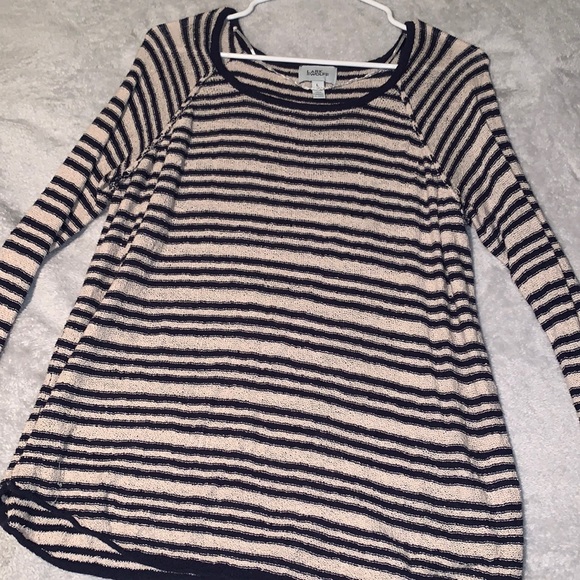 Women’s long sleeve shirt - Picture 1 of 1